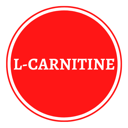 L-CARNITINE